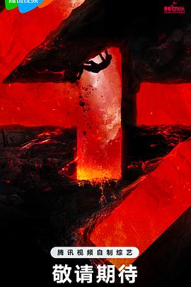 seo长尾词怎么扩展