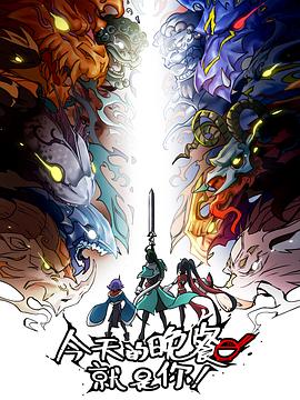 吴忠科技型网站优化工作